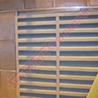 Acoustic Enclosures