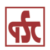 Shiv Power Corporation
