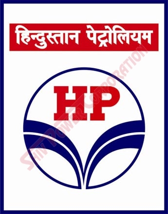 HPCL