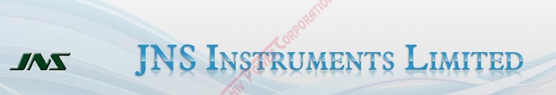 JNS Instruments Ltd