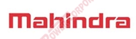 Mahindra Gujrat Tractors Ltd